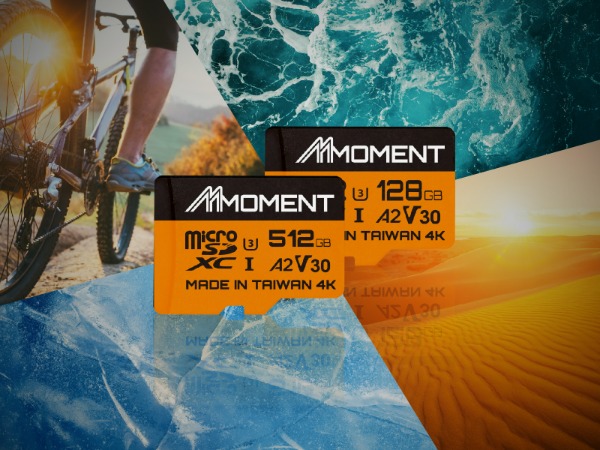 Amazon A+_MMOMENT_microSD-MM23 Lite_mobil-04 Amazon A+_MMOMENT_microSD-MM23 Lite_mobil-04